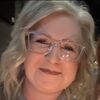 tracydee122